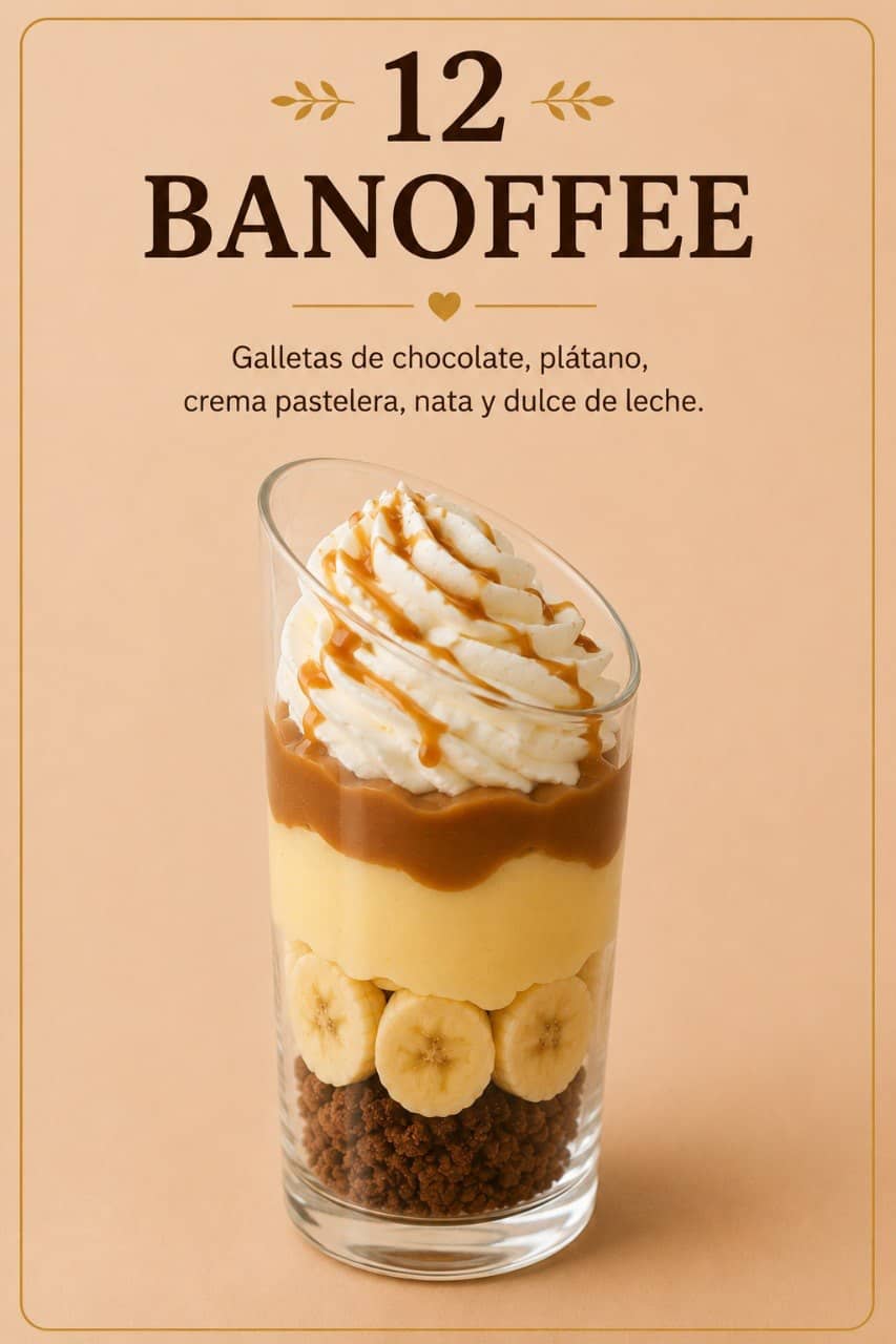 Banoffee